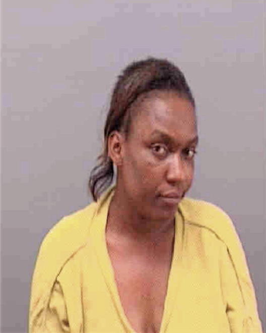 CHILDS, NANCY LEE - Peoria County, IL