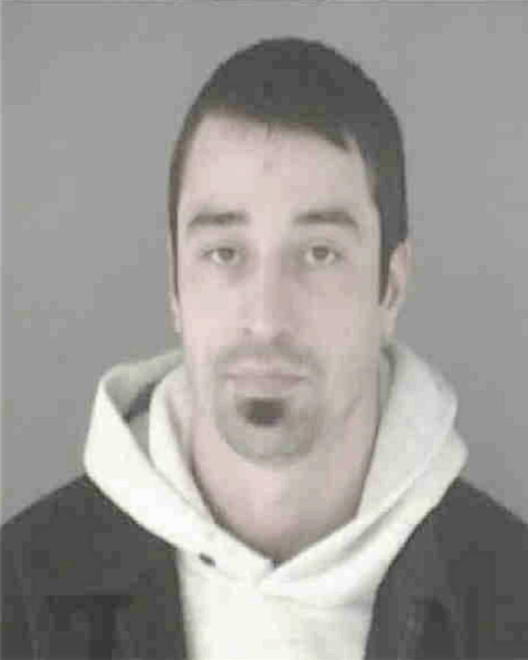 CLARDY, THOMAS DANIEL - Peoria County, IL