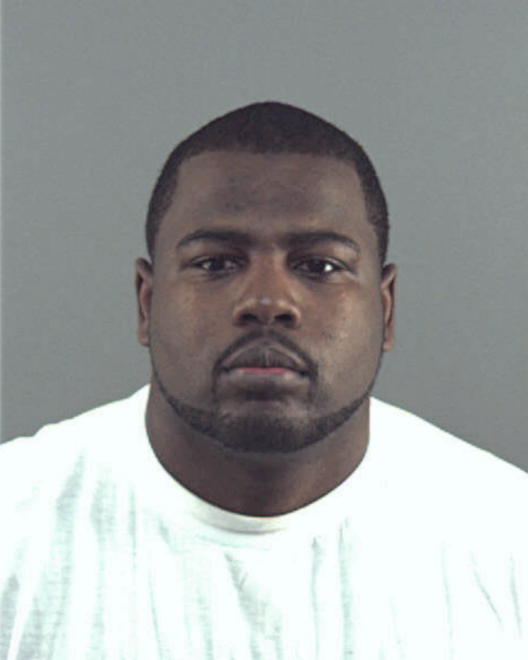 COX, ADRIAN NATHANAL - Peoria County, IL