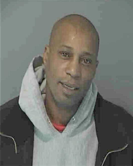 CRAWFORD, STEVE GRANT - Peoria County, IL