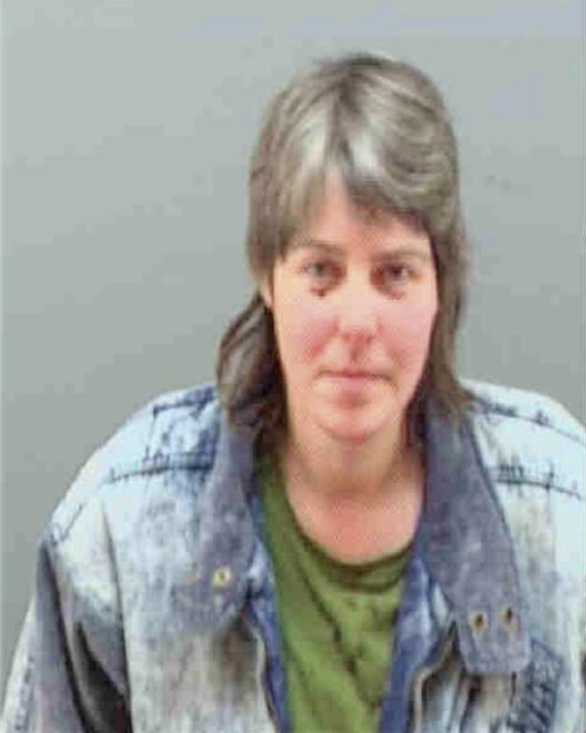 DEVOSS, LORIE MAY - Peoria County, IL