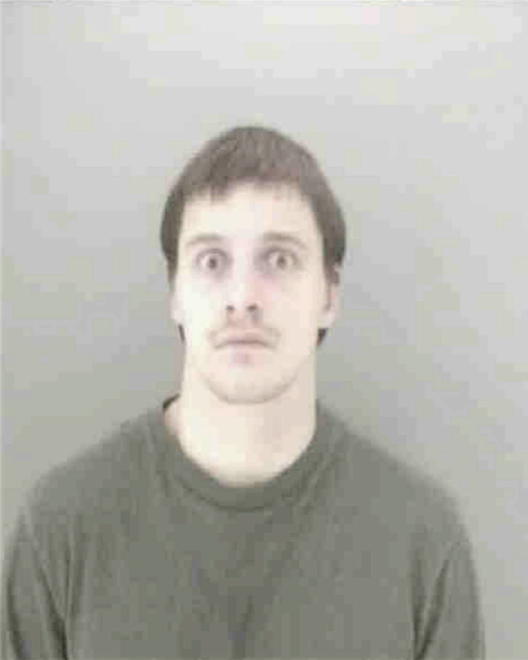 DRAWYER, AARON D. - Peoria County, IL