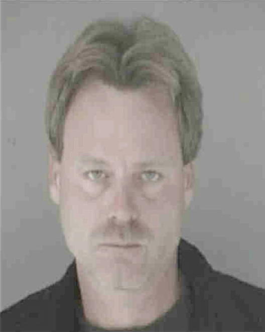 EDWARDS, CARL EUGENE - Peoria County, IL