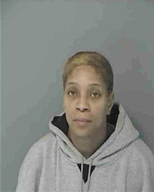 EDWARDS, CAROLYN DENISE - Peoria County, IL