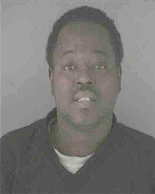 FLAGG, BRIAN CEDRICK - Peoria County, IL