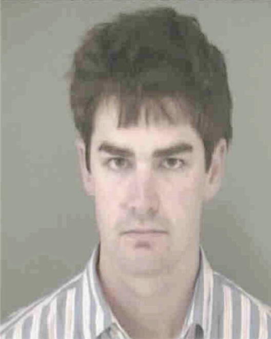 FRIEDMAN, JEFFERY PAUL - Peoria County, IL