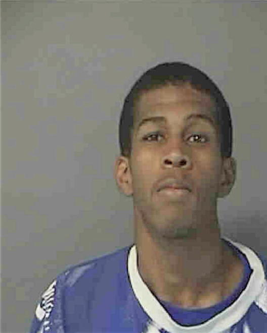 FUNCHES, EDWARD LEE - Peoria County, IL