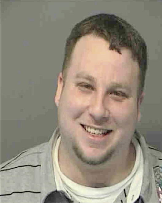 GARDNER, JASON QUINN - Peoria County, IL