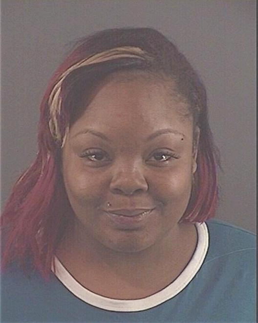 HAYES, CECILIA D - Peoria County, IL