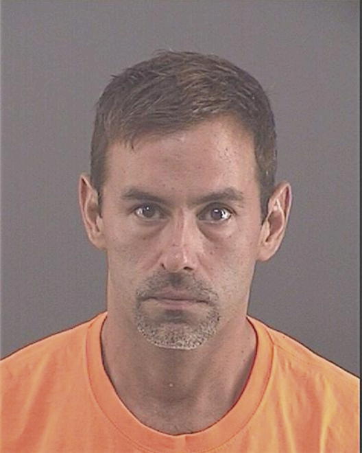 HERNANDEZ-BORN, JUAN A - Peoria County, IL