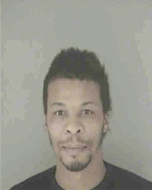 IVORY, RODNEY SCOTT - Peoria County, IL