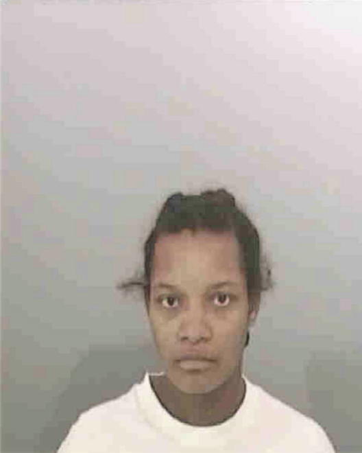 JONES, DIANA NMN - Peoria County, IL