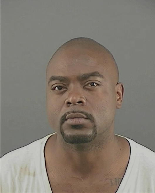 KELLEY, MICHAEL DEWANYE - Peoria County, IL