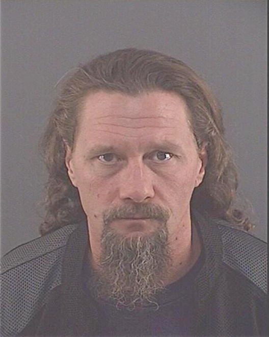 KING, STEPHEN L - Peoria County, IL