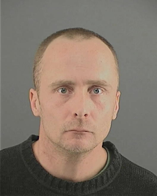 KUTA, FRANCIS THOMAS - Peoria County, IL