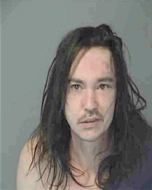 LANE, ROBERT WILLIAM - Peoria County, IL