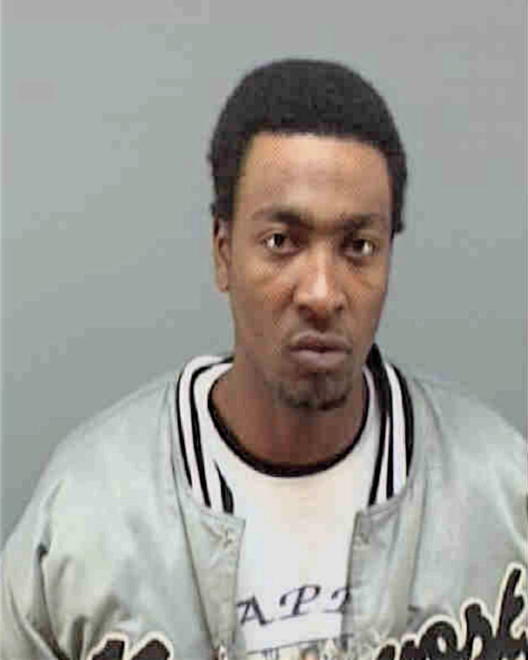 LEVY, DENNIS RAY - Peoria County, IL