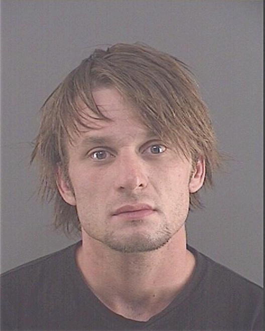 MASSENGILL, TYLER W - Peoria County, IL