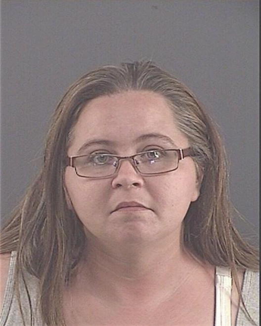 MCWHIRTER, AMIE L - Peoria County, IL