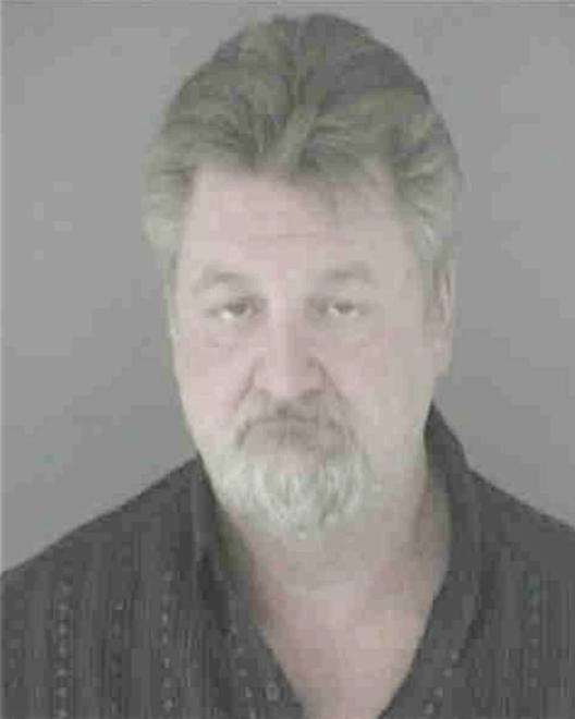 MEINDERS, FREDERICK M - Peoria County, IL