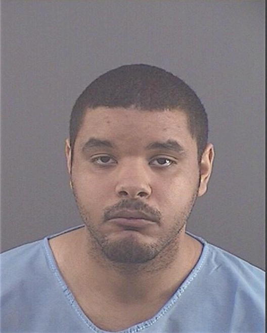 MOSS, ORLANDO - Peoria County, IL