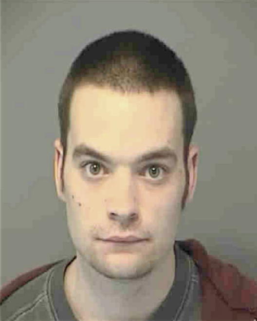 MULLINS, JOHNATHON DAVID - Peoria County, IL