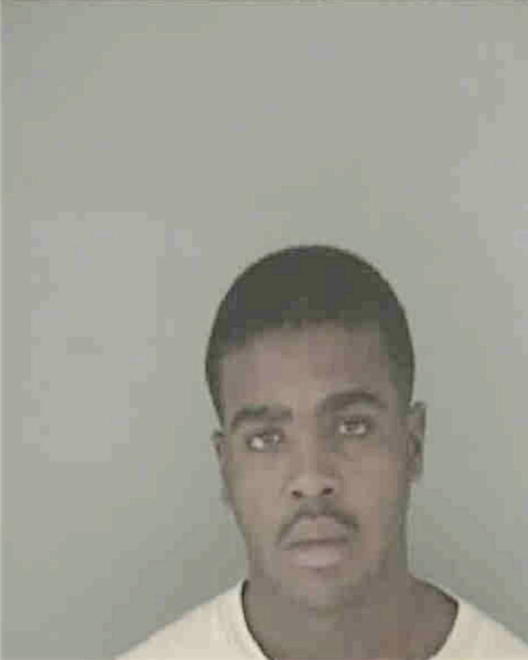 PEARY, BRIAN MAURICE - Peoria County, IL