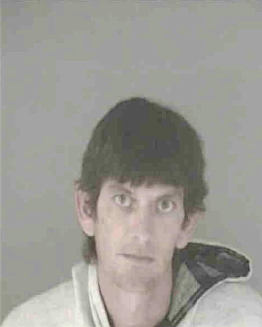 PENN, JEFFERY MATTHEW - Peoria County, IL