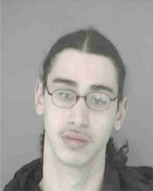 POWELL, ANTHONY D - Peoria County, IL