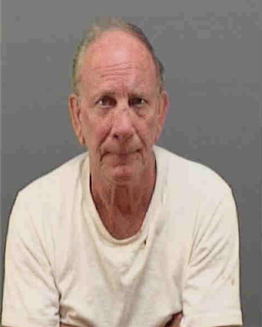 PUCKETT, CARL J - Peoria County, IL