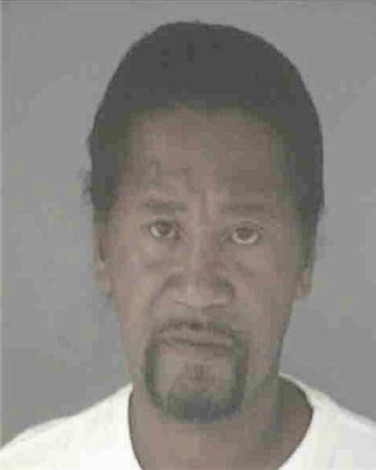 RICKMON, ISAIAH CARLOS - Peoria County, IL