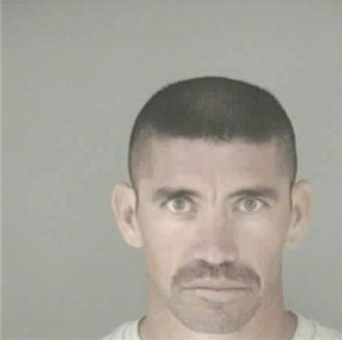 SALCIDO-LUJAN, OSCAR RANNA - Peoria County, IL