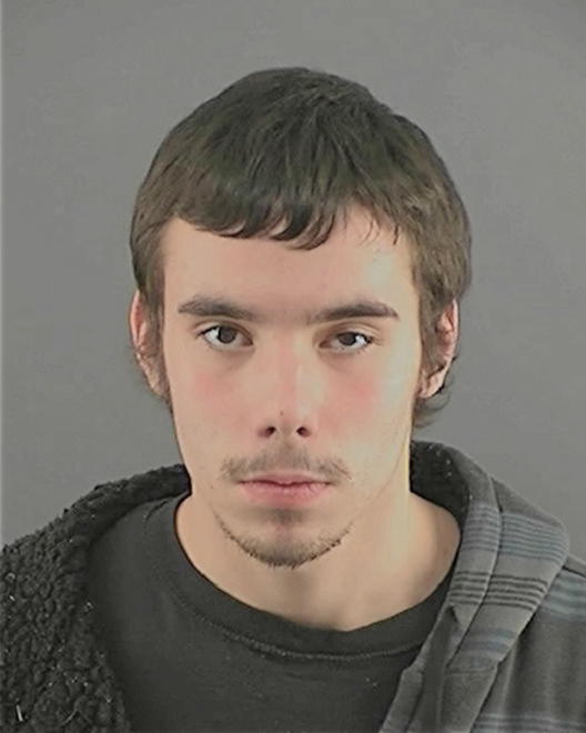 SCHERTZ, DANIEL ROY - Peoria County, IL