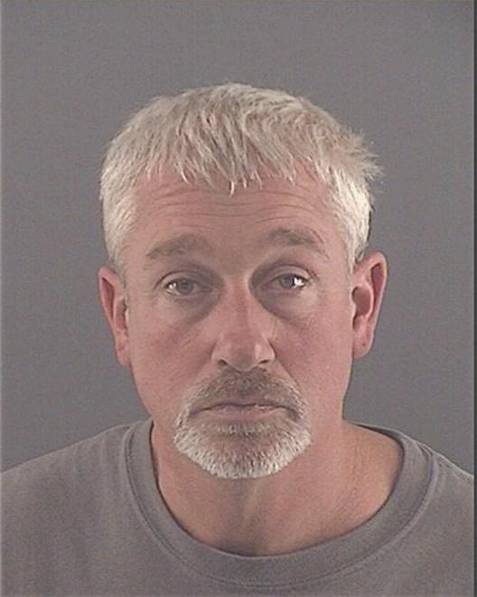 SCROGGS, JEFFERY ROBERT - Peoria County, IL