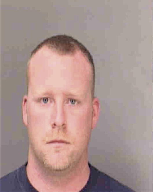 SOUTHEY, JAMES C - Peoria County, IL