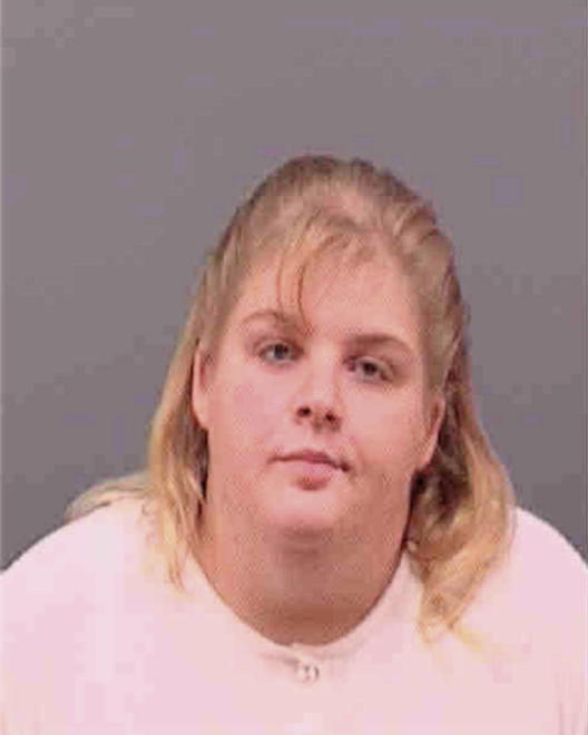 STANTON, WENDY MICHELLE - Peoria County, IL