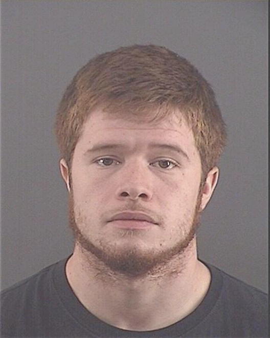 STEWART, TAILER W - Peoria County, IL