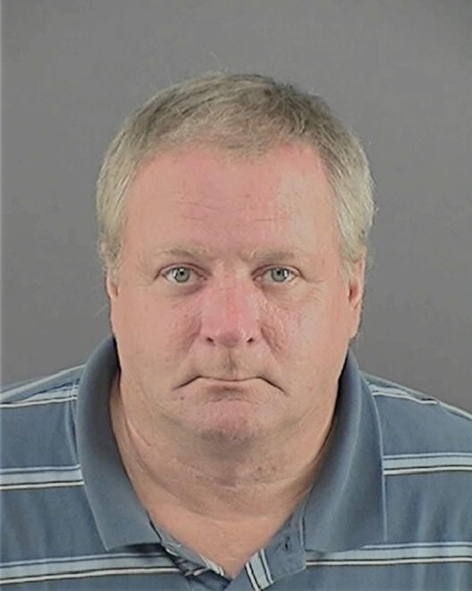 TERRELL, LAWERANCE EDWARD - Peoria County, IL