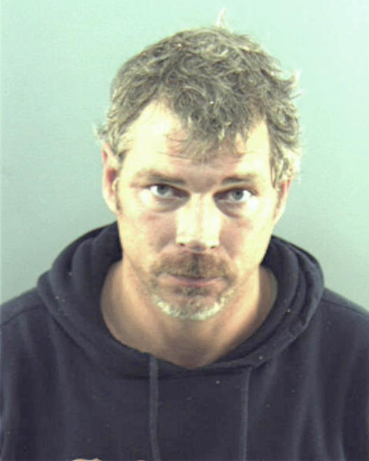 TILLOTSON, BILLY RAY - Peoria County, IL