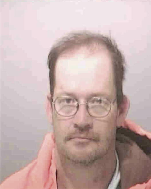 TURNEY, WILLIAM G - Peoria County, IL