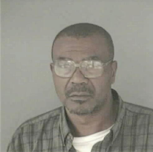 WADE, ROY LEE - Peoria County, IL