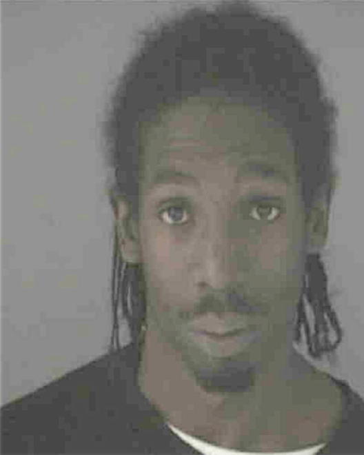WADE, WILLIAM MAURICE - Peoria County, IL