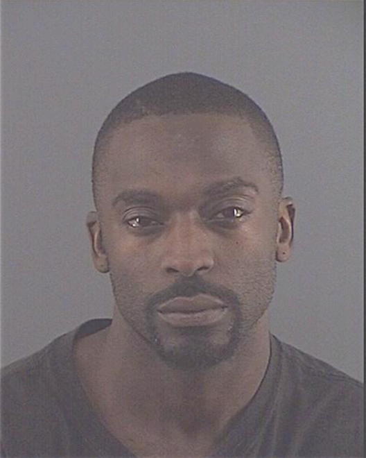 WALKER, ISAIAH L - Peoria County, IL