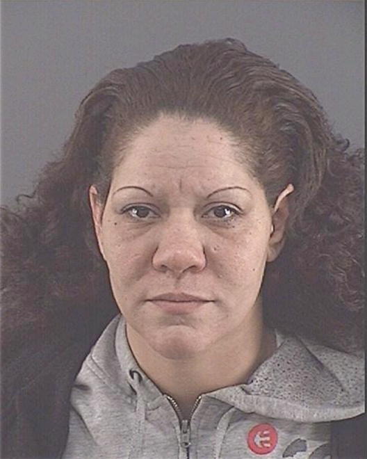 WASHINGTON, KELLY A - Peoria County, IL