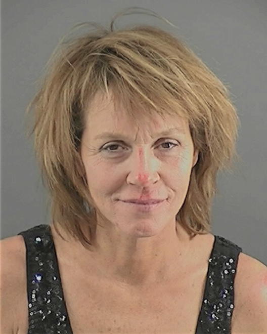 WATKINS, JERI LYNNE - Peoria County, IL