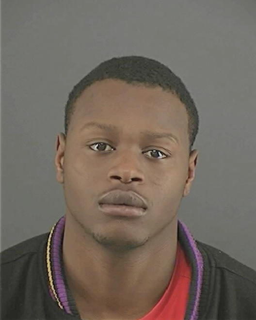 WELLS, EMANUEL RONDELL - Peoria County, IL