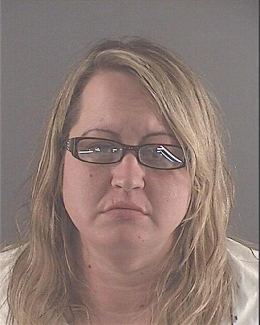 WIEGAND, VALARIE K - Peoria County, IL