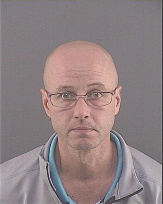 WILKIN, MICHAEL R - Peoria County, IL
