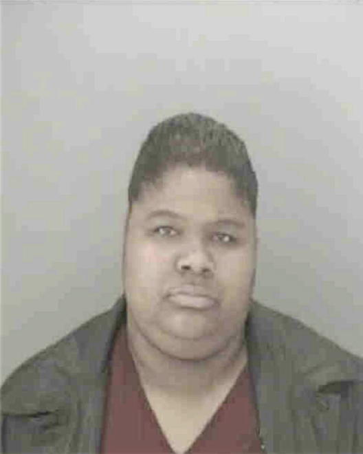 WILLIAMS, BETINA NMI - Peoria County, IL