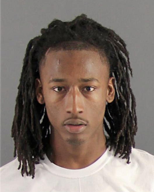 WILLIAMS, MARLON J - Peoria County, IL